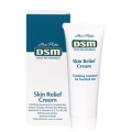 Skin Relief Cream